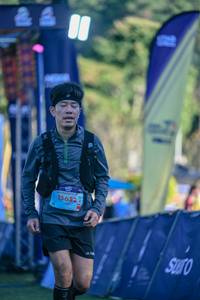 BIB: 
                            <button type="button" onclick="openModal(26799027)" class="btn btn-primary btn-sm float-right btn-popup" data-toggle="modal" data-target=".modal-high-quality">
                        <i class="fas fa-shopping-cart"></i> Add to Cart
                    </button>
                                            <button type="button" onclick="isThisMe(26799027, true)" class="btn btn-success btn-sm float-right btn-popup btn-isme hidden" data-toggle="tooltip" data-placement="bottom" title="นี่คือรูปของคุณใช่ไหม คลิกที่นี่เพื่อเอาเข้าอัลบั้ม">
                        <i class="fas fa-plus"></i> Add to album
                    </button>
                    <button type="button" onclick="isThisMe(26799027, false)" class="btn btn-warning btn-sm float-right btn-popup btn-isnotme hidden">
                        <i class="fas fa-ban"></i> Remove from album
                    </button>